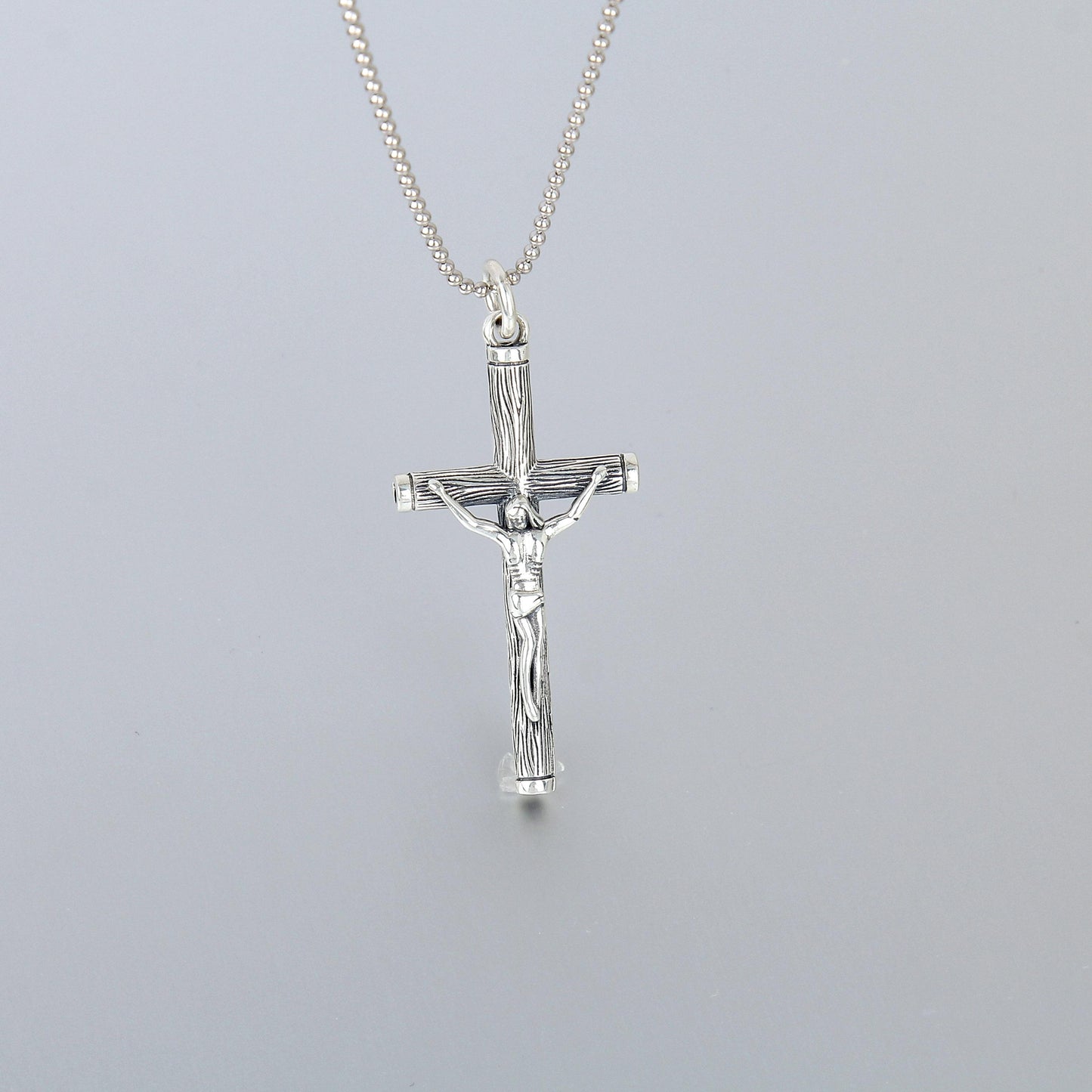 Women's S925 Sterling Silver Cross Necklace Collection – Timeless and Elegant Designs, Available in 15 Distinct Styles, Perfect for Everyday Wear or Special Occasions, Ideal Gift.