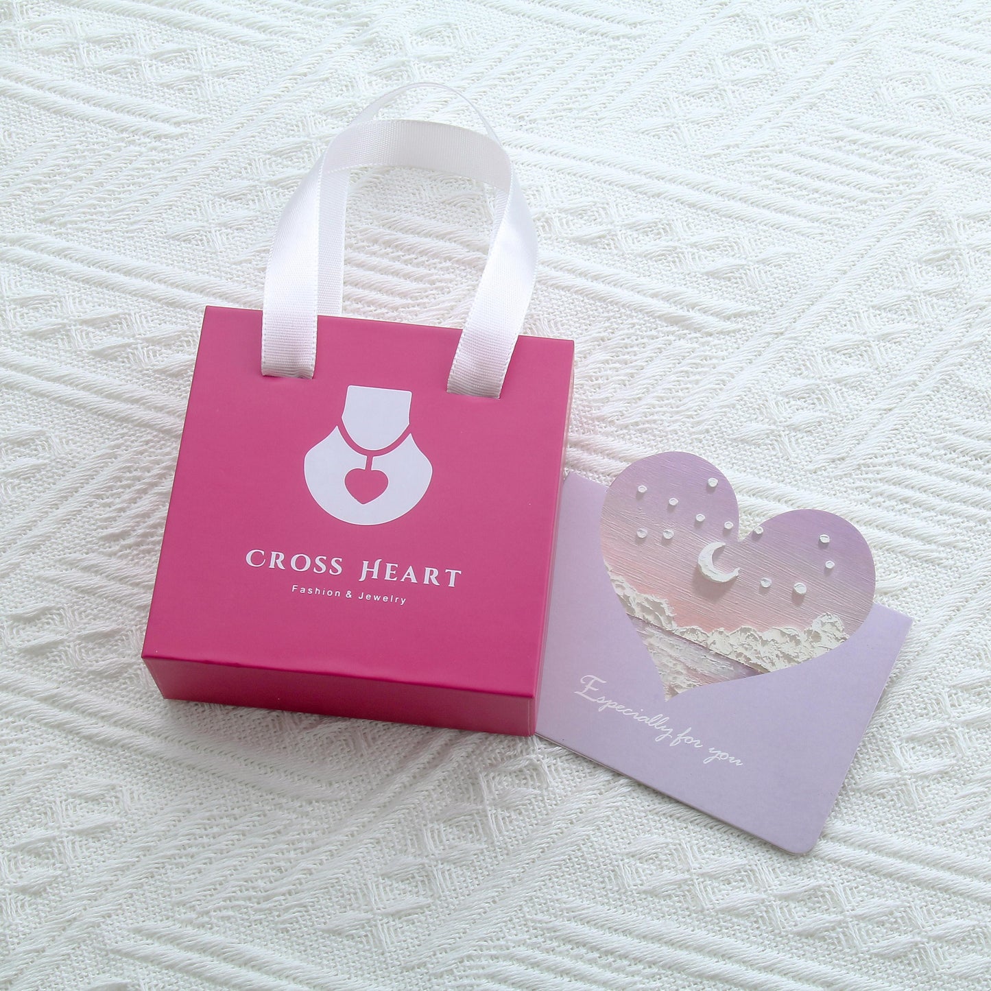 Women's Medusa Charm Necklace -  Greek Mythology Inspired, Serpent & Gorgon & Snake Design, Stainless Steel, 24 Inches, Perfect Gift for Her