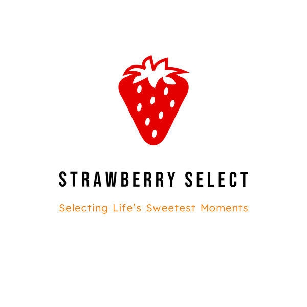 STRAWBERRYSELECT.COM